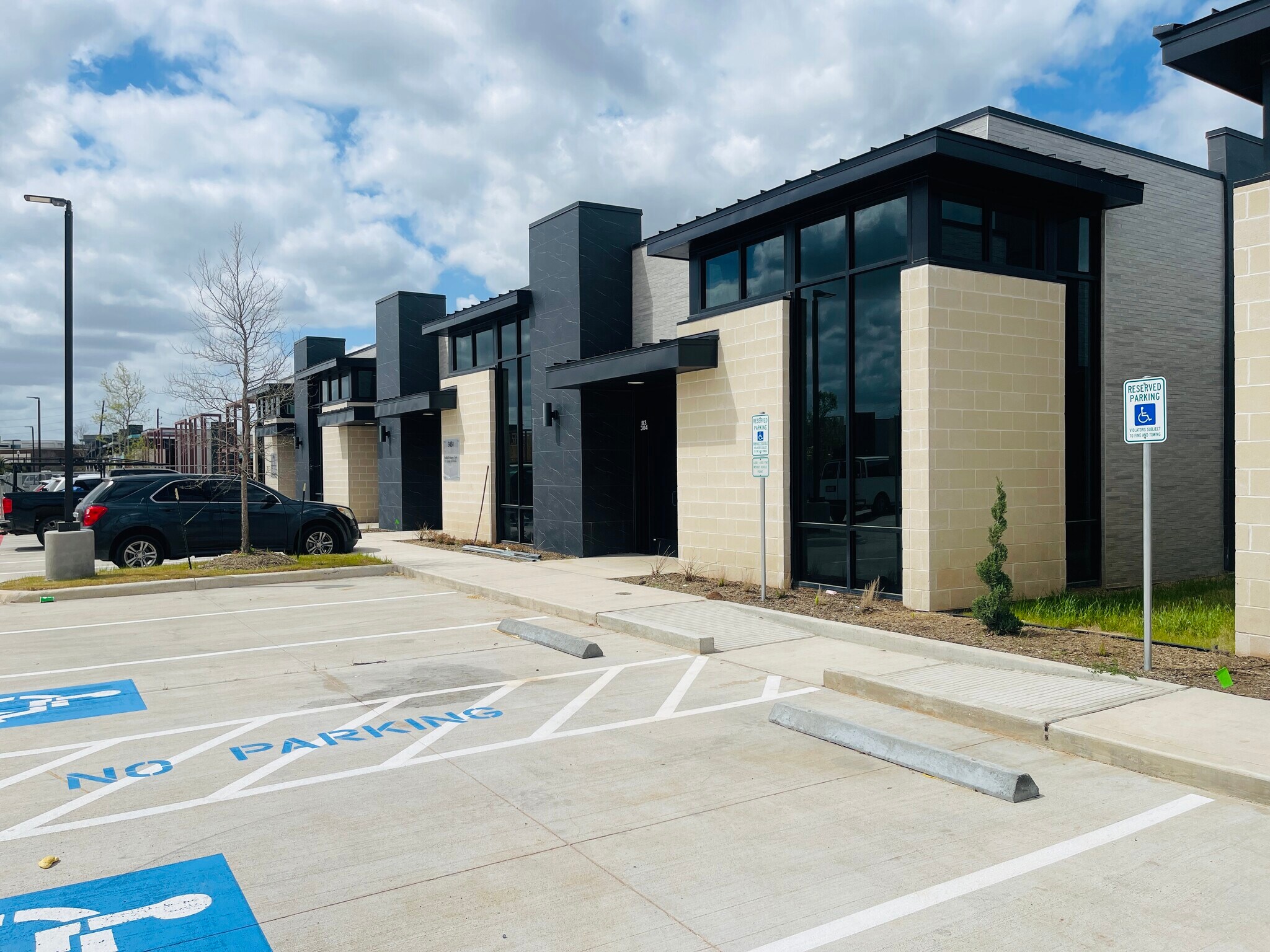 7102 Tarrington Ave, Sugar Land, TX à vendre Photo principale– Image 1 sur 17