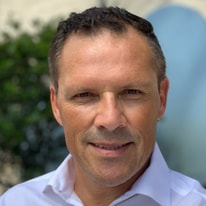Bruno Piotrowski