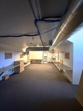 3195 Stillwater Dr, Prescott, AZ à louer Photo intérieure– Image 2 sur 3