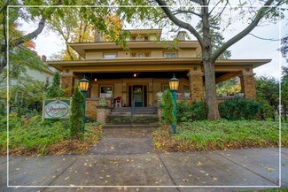 Plus de détails pour 511 Franklin St, Wausau, WI - Hôtellerie à vendre