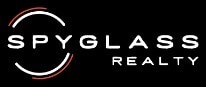 Spyglass Realty
