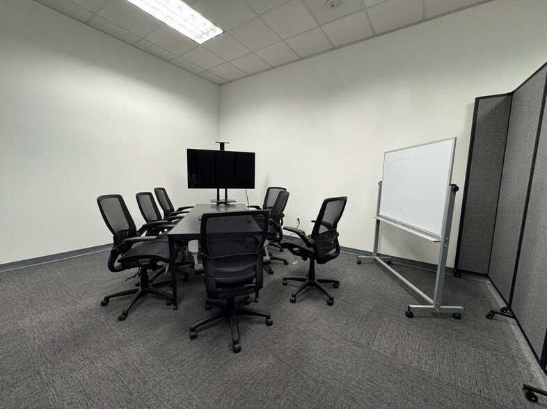 1120 Curran St NW, Atlanta, GA à louer - Photo de l’immeuble – Image 2 sur 7