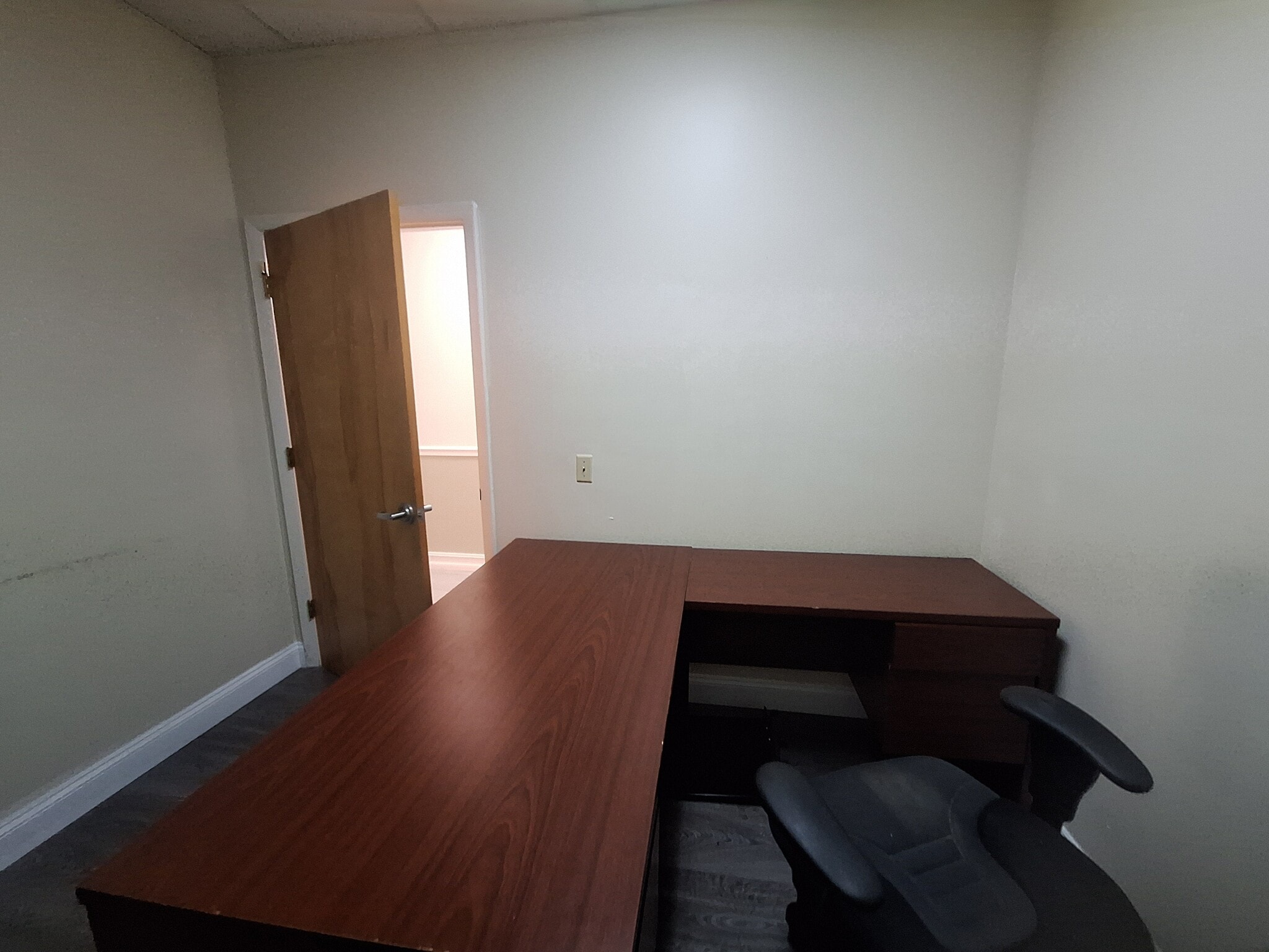 4701 N Federal Hwy, Pompano Beach, FL à louer Photo intérieure– Image 1 sur 3