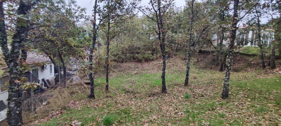 Urbanización Pinar del Valle, 131, Navahondilla, Ávila à vendre - Autre – Image 2 sur 4