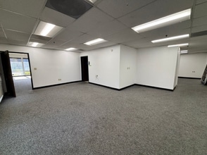 2950 Beacon Blvd, West Sacramento, CA à louer Photo intérieure– Image 2 sur 7