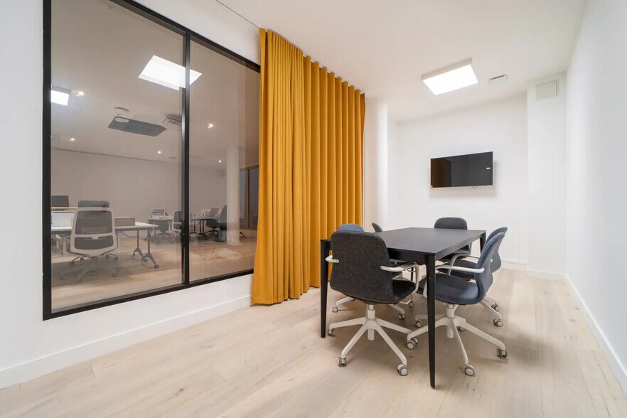 59 Rue Nationale, Lille à louer - Photo de l’immeuble – Image 3 sur 18