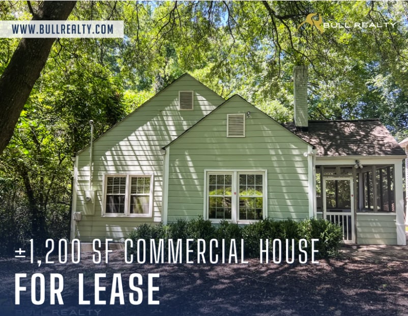 909 Morris St NW, Atlanta, GA à louer Photo intérieure– Image 1 sur 21