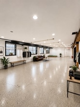 1755 N Damen Ave, Chicago, IL à louer Photo intérieure– Image 2 sur 4