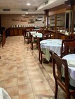 Foto interior