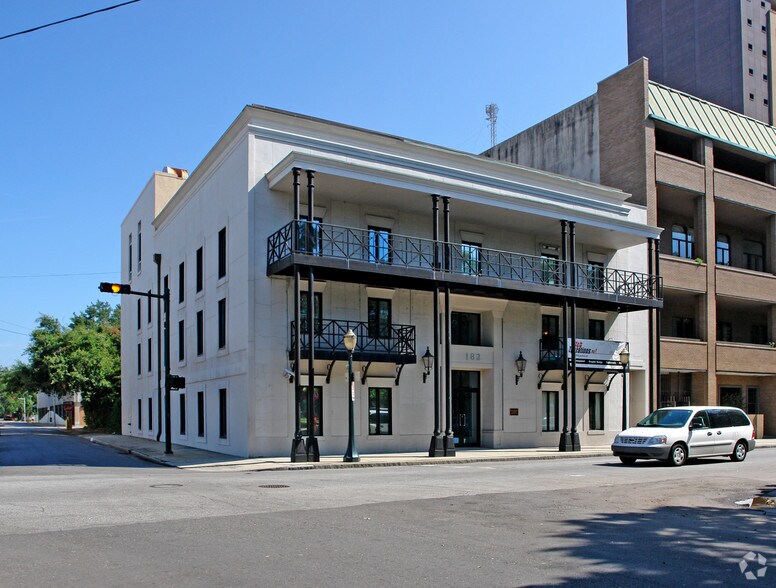 182 St Francis St, Mobile, AL à louer - Autre – Image 2 sur 7
