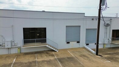 2901 Suffolk Dr, Fort Worth, TX à louer Photo de l’immeuble– Image 1 sur 6