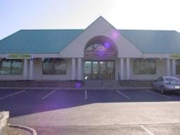 Plus de détails pour 2 Vernon Xing, Sussex, NJ - Local commercial à louer