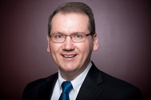 Craig Baum