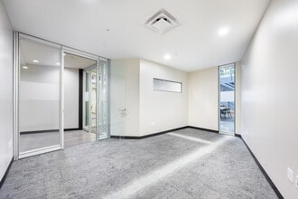 3001 Brighton Blvd, Denver, CO à louer Photo intérieure– Image 2 sur 6