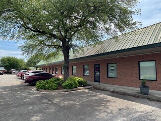 Plus de détails pour 110 Portwatch Way, Wilmington, NC - Local d'activités à louer