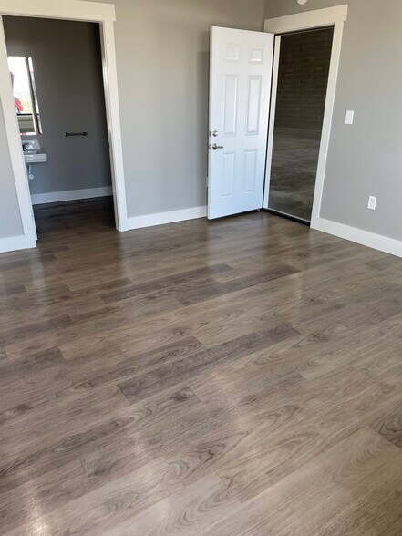 3038 Elizabeth St, Nicholasville, KY à louer - Photo de l’immeuble – Image 3 sur 7
