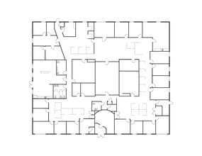 4418 Pottsville Pike, Reading, PA à vendre Photo intérieure– Image 1 sur 2