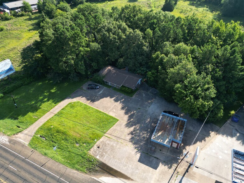 804 Highway 110 N, Whitehouse, TX à vendre - Photo de l’immeuble – Image 3 sur 8
