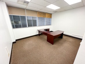 201-203 W Wall St, Midland, TX à louer Photo intérieure– Image 2 sur 10