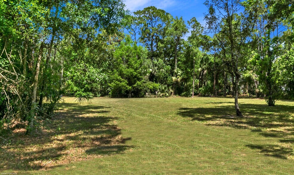 14148 Okeechobee Blvd, Loxahatchee, FL à vendre - Photo de l’immeuble – Image 3 sur 6