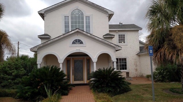809 Peachtree St, Louisville, GA à vendre - Photo de l’immeuble – Image 2 sur 33