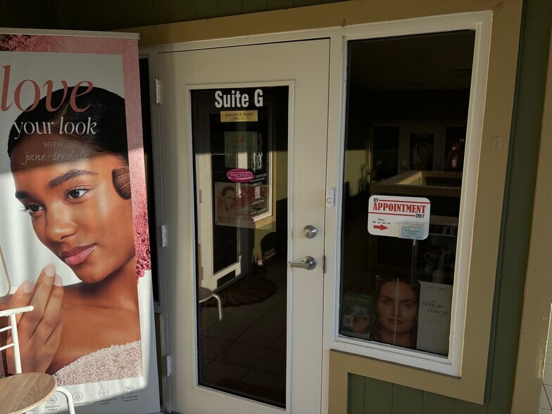 7 Florida Park Dr, Palm Coast, FL à vendre - Photo de l’immeuble – Image 3 sur 14