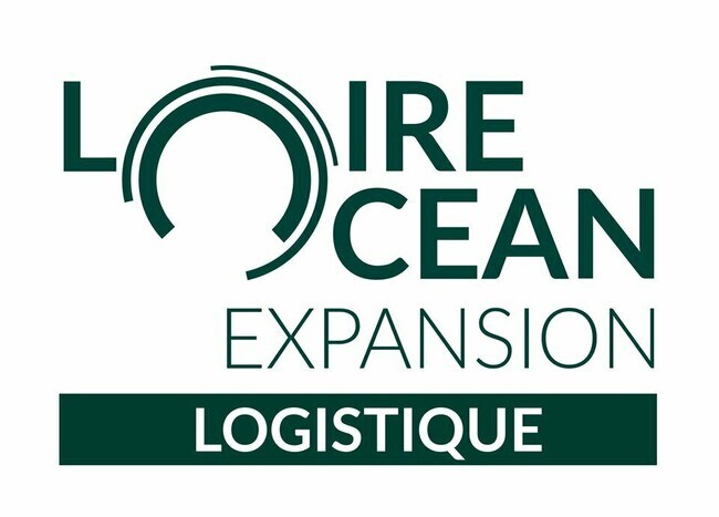 Plus de détails pour Industriel/Logistique à louer