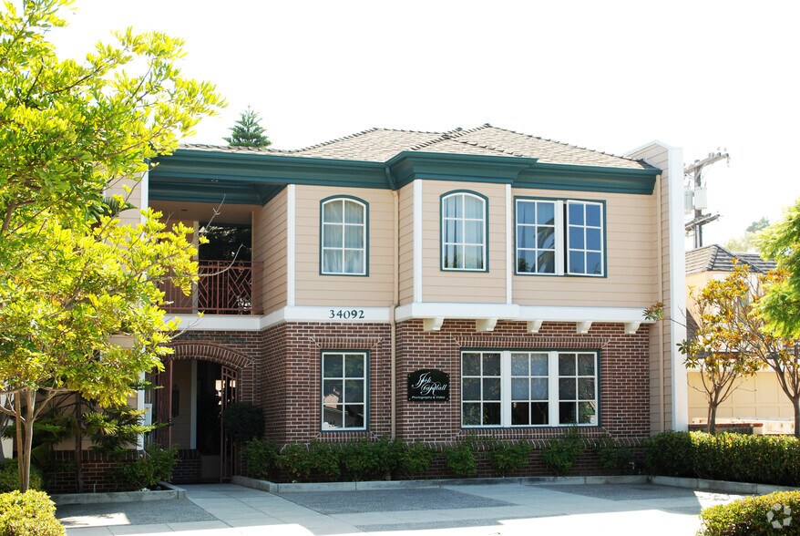 34092 Violet Lantern St, Dana Point, CA à louer - Photo de l’immeuble – Image 1 sur 3