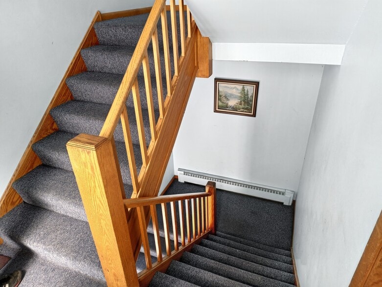 9250 S Kedzie Ave, Evergreen Park, IL à vendre - Photo de l’immeuble – Image 3 sur 12