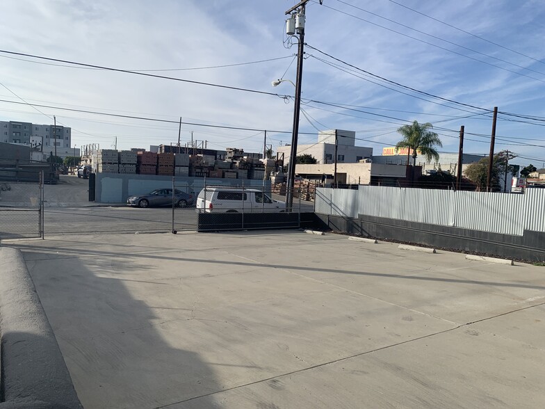23120 Mariposa Ave, Torrance, CA à vendre - Photo de l’immeuble – Image 2 sur 3
