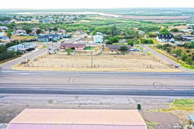 2724 US 83, Zapata, TX à vendre - Photo principale – Image 1 sur 17