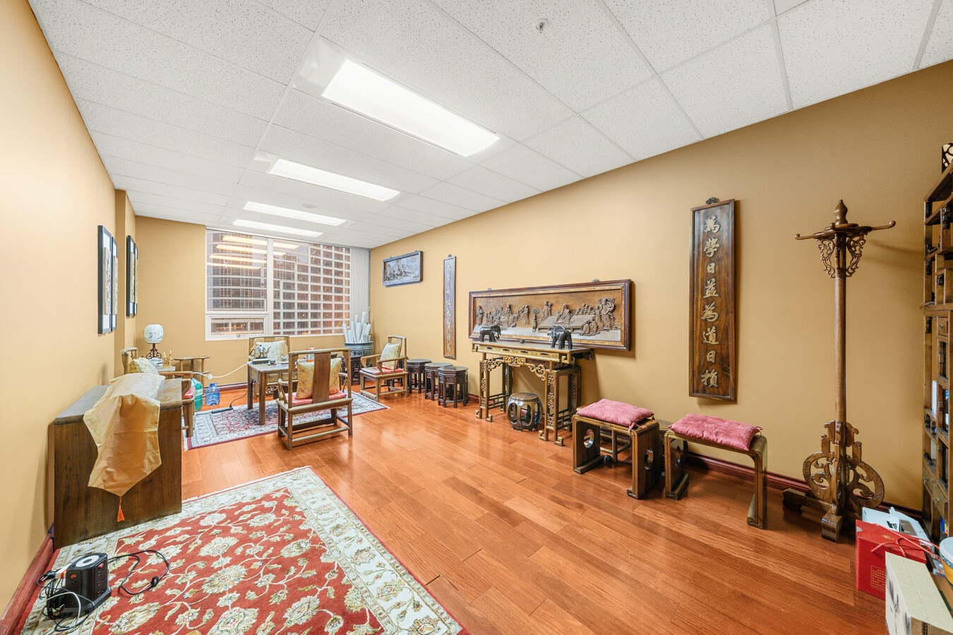 837 Hastings St W, Vancouver, BC V6C 1B6 - Lot 615 - - Photo intérieure - Image 2 of 5