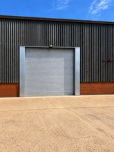 Horn Hl, Lowestoft à louer Photo de l’immeuble– Image 1 sur 4