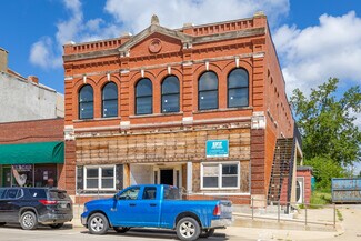Plus de détails pour 113 E Main St, Panora, IA - Local commercial à louer