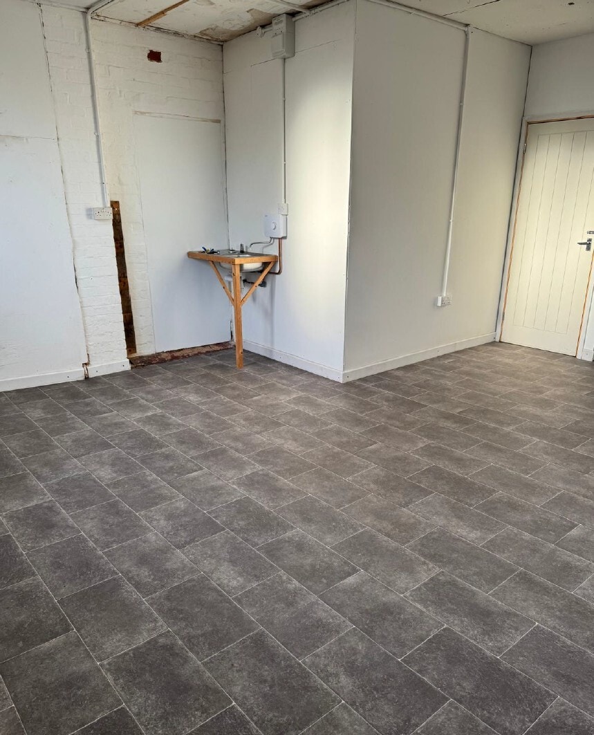 23-25 Lower St, Stansted à louer Photo intérieure– Image 1 sur 3