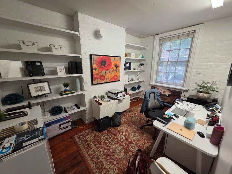 24 Mercer St, Toronto, ON à louer - Photo de l’immeuble – Image 2 sur 20