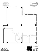 5960 Fairview Rd, Charlotte, NC à louer Plan de site– Image 1 sur 1