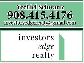 Yechiel Schwartz