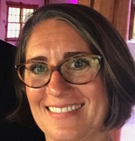 Rene Albee