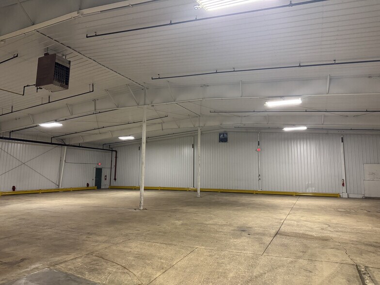 2627 W Washington Blvd, Chicago, IL à louer - Photo intérieure – Image 3 sur 5