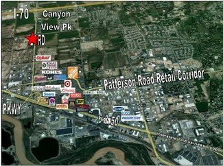 Plus de détails pour 2385 G Rd, Grand Junction, CO - Terrain à vendre