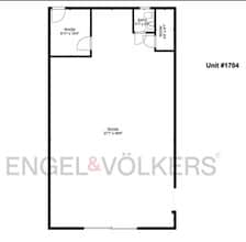 1710 N Fort Harrison Ave, Clearwater, FL à louer Photo intérieure– Image 1 sur 1