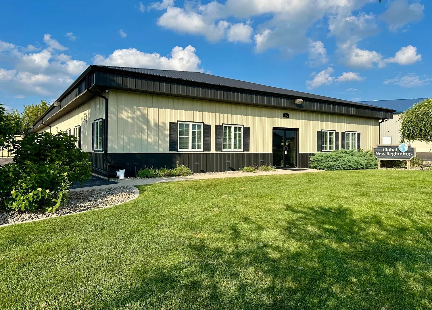 4042 W 82nd Ct, Merrillville, IN à louer Photo intérieure– Image 1 sur 13