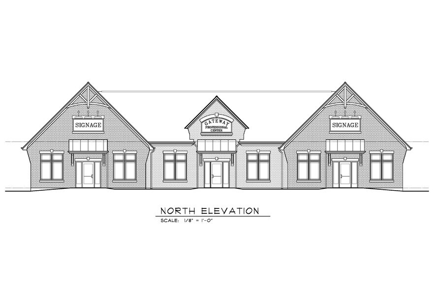 2570 Hauser Ross Dr, Sycamore, IL à louer - Photo de l’immeuble – Image 3 sur 6