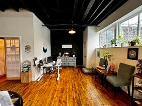 1750 Union Ave, Baltimore, MD à louer Photo intérieure– Image 2 sur 7