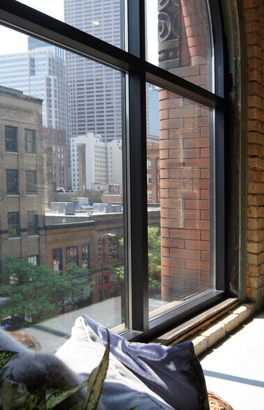 314 1st Ave N, Minneapolis, MN à vendre - Photo de l’immeuble – Image 2 sur 50