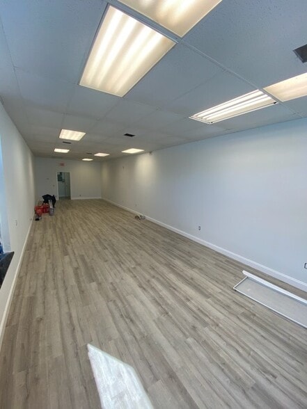 5400-5450 W Atlantic Blvd, Margate, FL à louer - Photo intérieure – Image 3 sur 16
