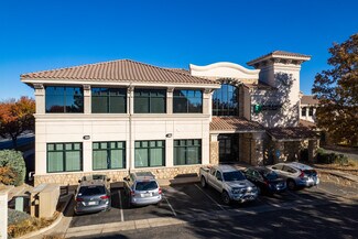 Plus de détails pour 1015-1075 W Horsetooth Rd, Fort Collins, CO - Bureau à louer