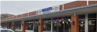 Plus de détails pour 2901 Medical Arts St, Austin, TX - Local commercial à louer