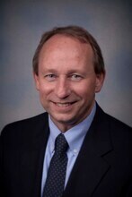 Doug Gregory